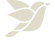 Paroisse de la Sainte-Trinité